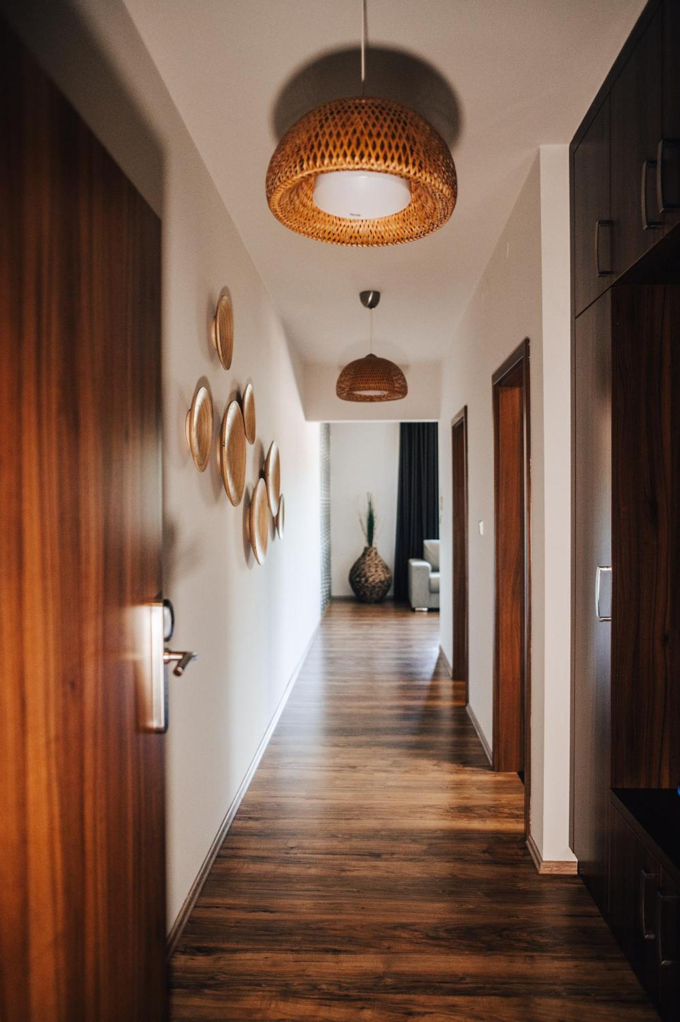 Hotel Elegance Šumperk Dış mekan fotoğraf
