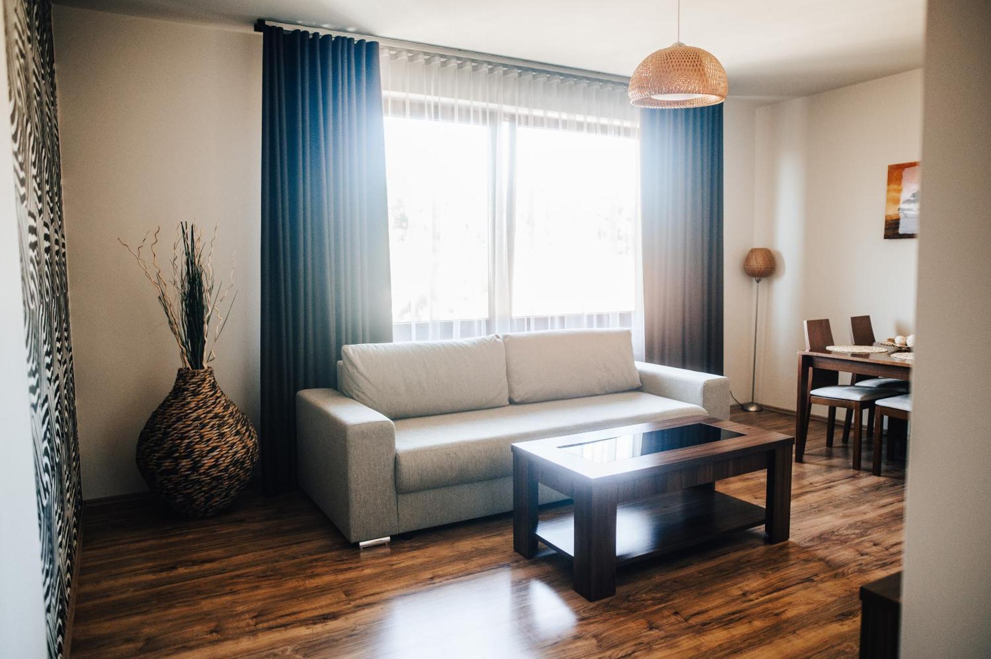 Hotel Elegance Šumperk Dış mekan fotoğraf