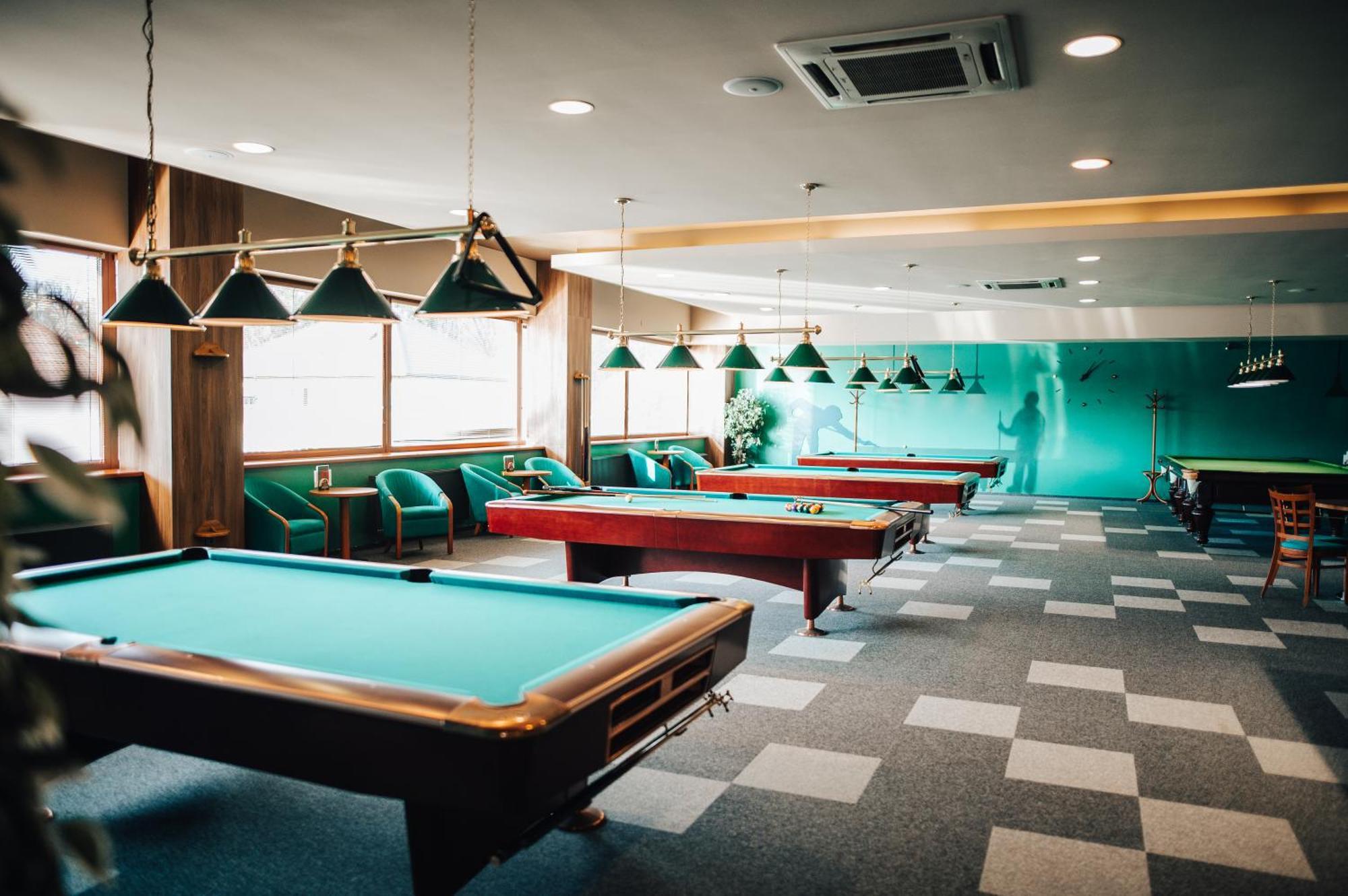 Hotel Elegance Šumperk Dış mekan fotoğraf