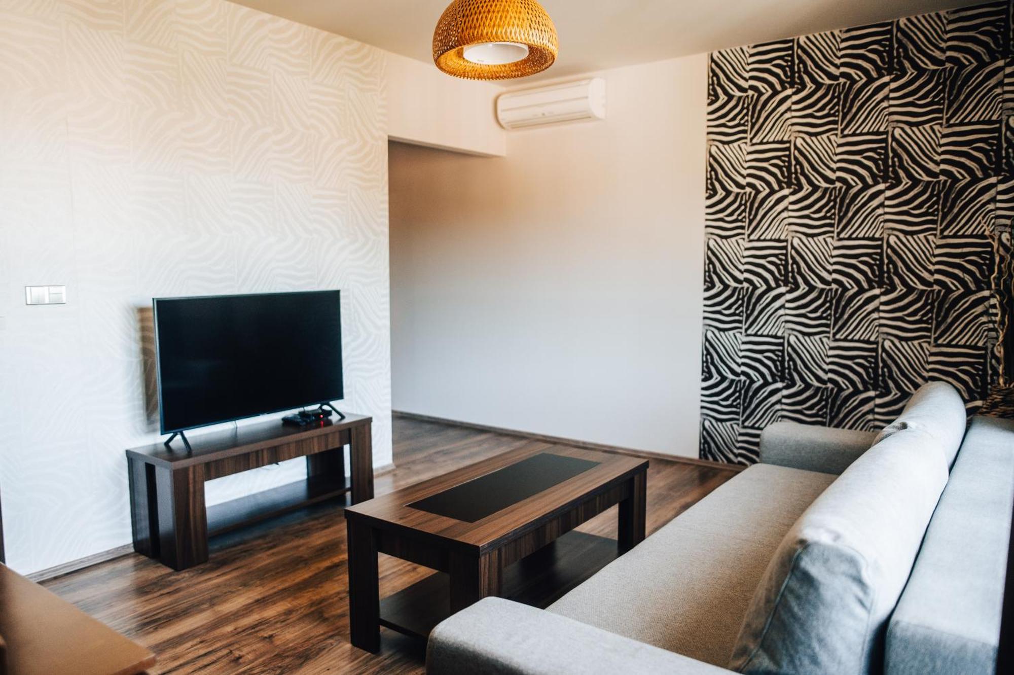 Hotel Elegance Šumperk Dış mekan fotoğraf